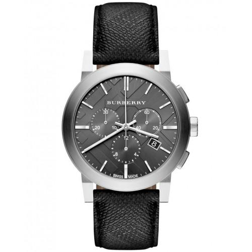 Burberry watch price top in bangladesh