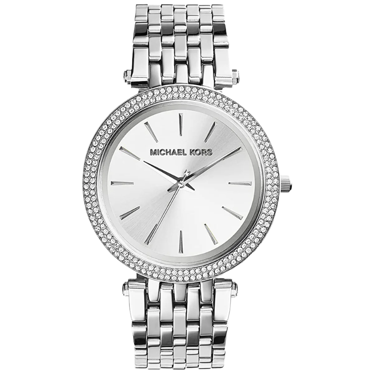 Michael Kors Ladies Watches