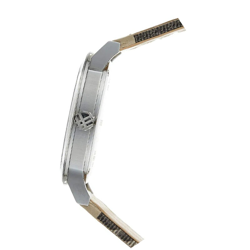 Burberry Ladies Nova Watch BU9021