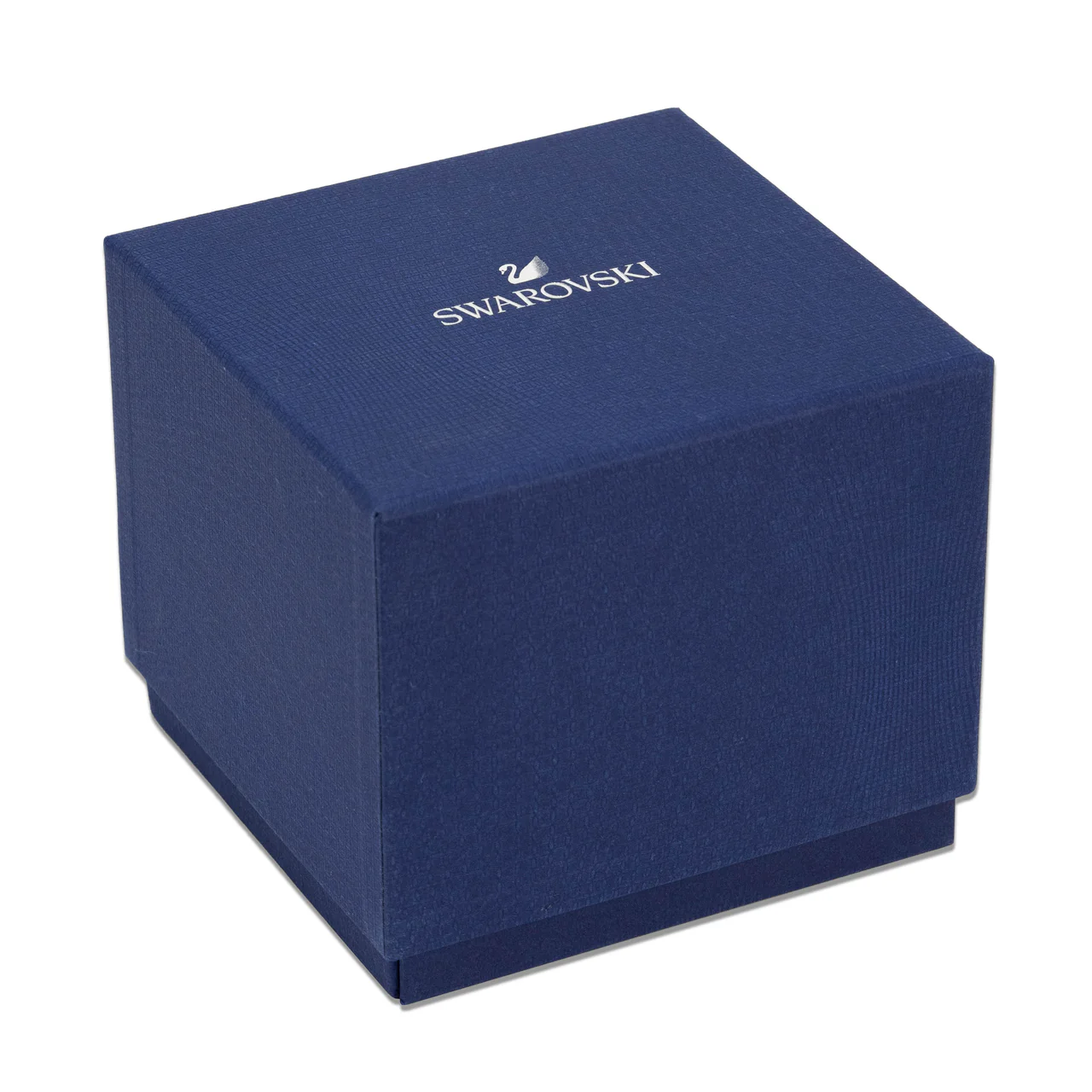 Swarovski Octea Lux Ladies Blue Watch 5414413