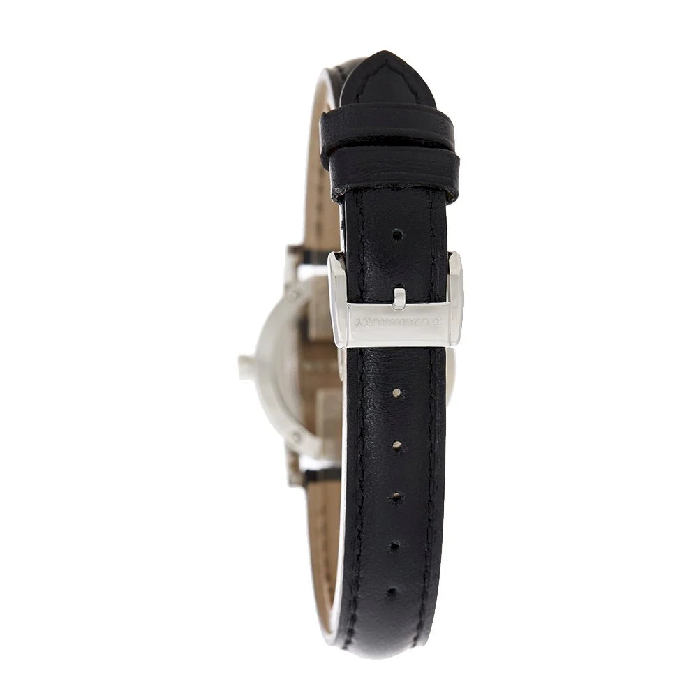 Burberry BU9206 The City Ladies Black Watch