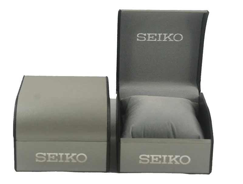 Seiko 5 Sports Auto Men's Champagne Watch SRPJ87K1